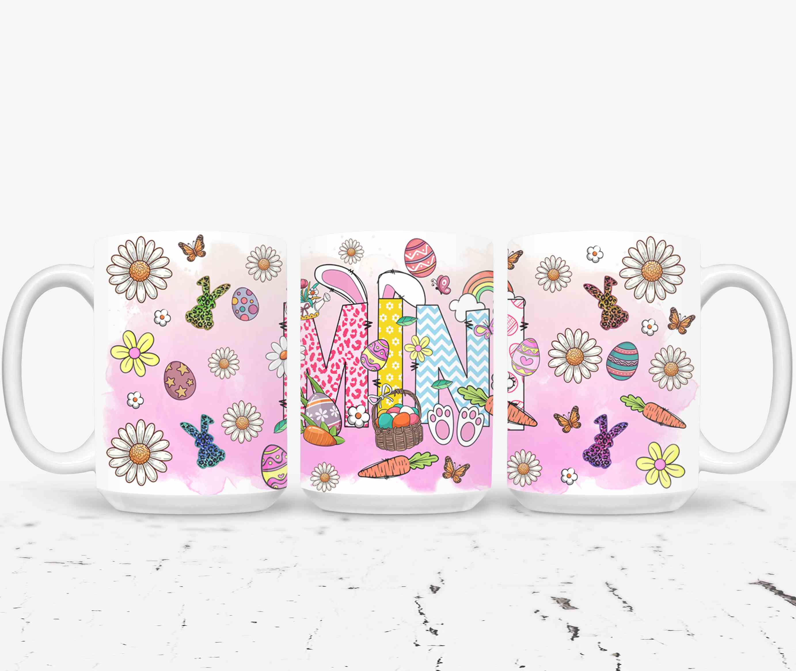 Mini Easter Day-10438